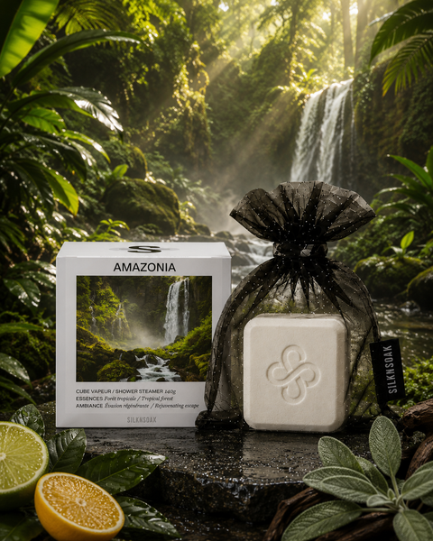 Amazonia