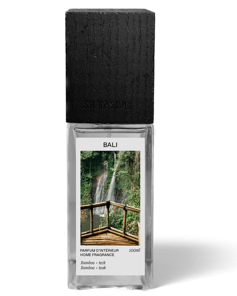 Bali