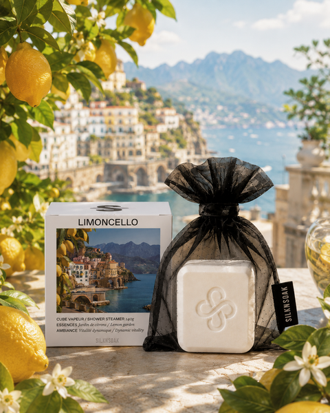 Limoncello