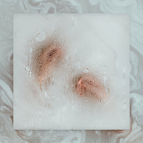 Bath Therapy