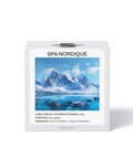 Spa nordique