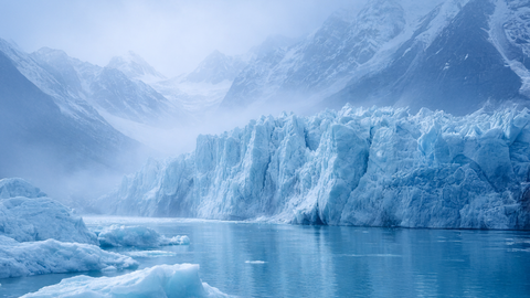 RESET · BREATHE · PERFORM
Premium shower steamers for daily recovery