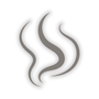 START THE STEAM